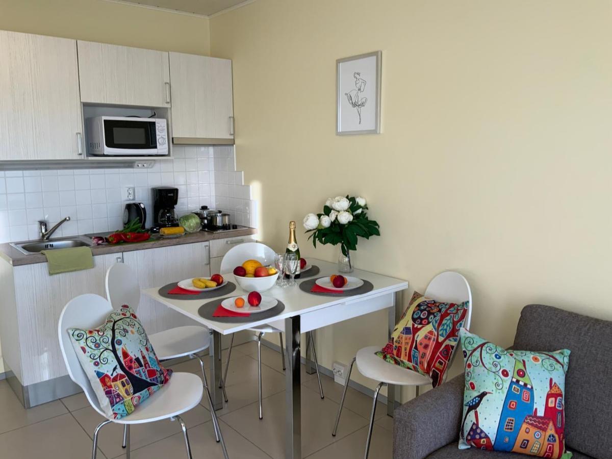 Rauhan Marinella Village إيماترا المظهر الخارجي الصورة